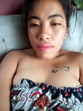 Yapsyxx online show from 03/08/26, 12:19