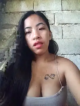 Yapsyxx online show from 04/12/26, 11:43