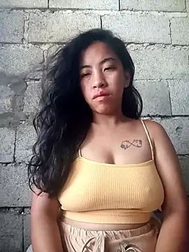 Yapsyxx online show from 04/17/26, 12:46