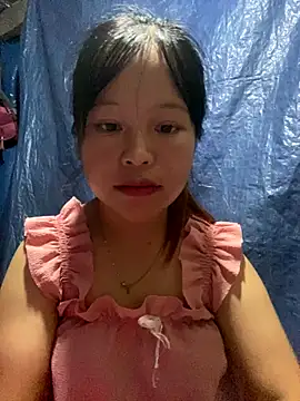 Snapshot of O_o_UwU_o_O chatting on 09/12/25, 06:13 O o UwU o O online show from 09/12/25, 06:13