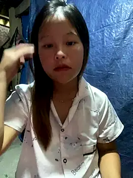 Snapshot of O_o_UwU_o_O chatting on 09/14/25, 03:38 O o UwU o O online show from 09/14/25, 03:38