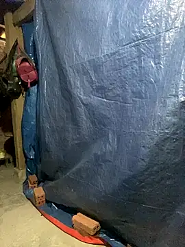 Snapshot of O_o_UwU_o_O chatting on 09/21/25, 12:56 O o UwU o O online show from 09/21/25, 12:56