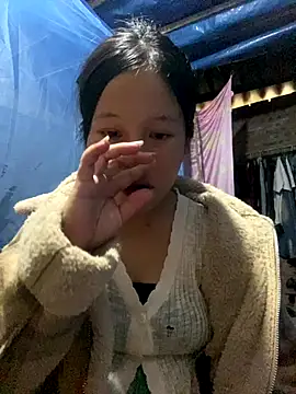 Snapshot of O_o_UwU_o_O chatting on 11/03/25, 02:46 O o UwU o O online show from 11/03/25, 02:46