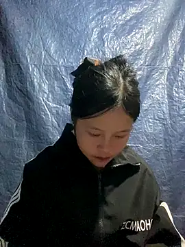 O o UwU o O online show from 11/14/25, 02:10