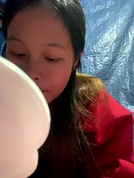 O o UwU o O online show from 01/10/26, 02:24