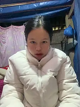 O o UwU o O online show from 02/01/26, 02:21