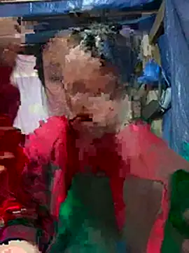 O o UwU o O online show from 02/05/26, 06:18