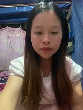 O o UwU o O online show from 02/17/26, 05:15