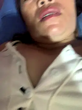 Nabi sexy online show from 09/13/25, 01:27