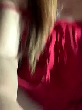 Nabi sexy online show from 09/28/25, 02:33