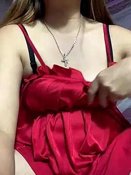 Nabi sexy online show from 10/24/25, 01:29