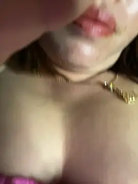 Nabi sexy online show from 03/09/26, 01:15