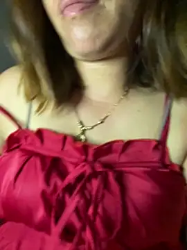 Nabi sexy online show from 04/24/26, 02:41