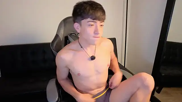 onlinenico online show from 02/23/26, 10:18