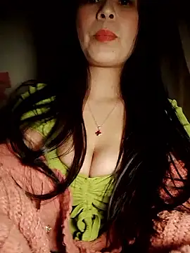 Baby-kis03 online show from 01/15/26, 03:16