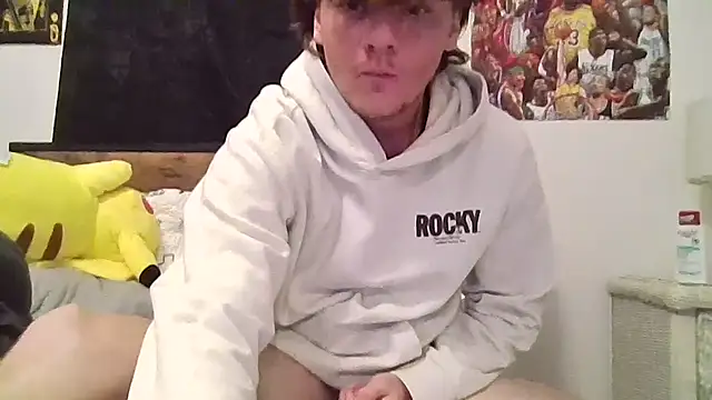 Snapshot of sexybigdick04 chatting on 10/17/25, 11:51 sexybigdick04 online show from 10/17/25, 11:51