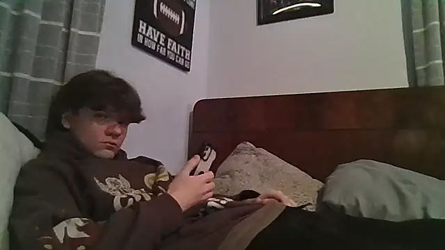 Snapshot of sexybigdick04 chatting on 01/07/26, 02:25 sexybigdick04 online show from 01/07/26, 02:25