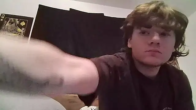 Snapshot of sexybigdick04 chatting on 01/15/26, 07:02 sexybigdick04 online show from 01/15/26, 07:02