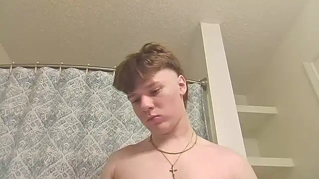 Snapshot of sexybigdick04 chatting on 02/20/26, 10:32 sexybigdick04 online show from 02/20/26, 10:32