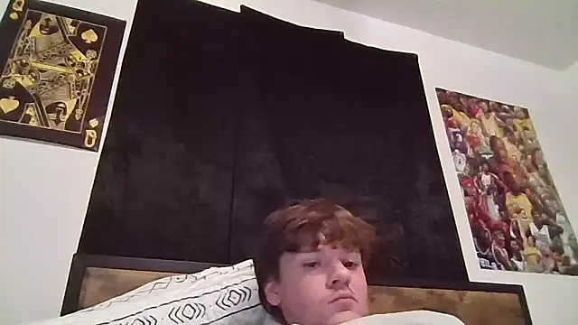 sexybigdick04 online show from 04/22/26, 12:57