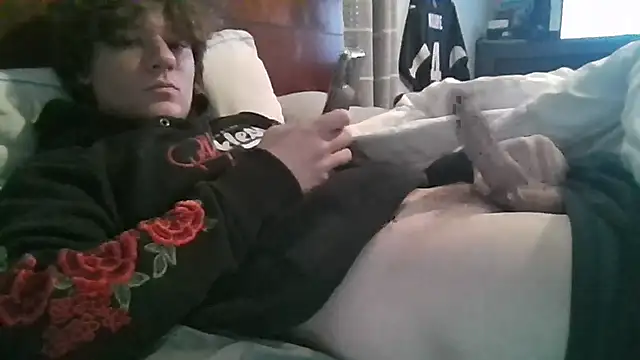 Snapshot of sexybigdick04 chatting on 07/23/26, 04:43 sexybigdick04 online show from 07/23/26, 04:43