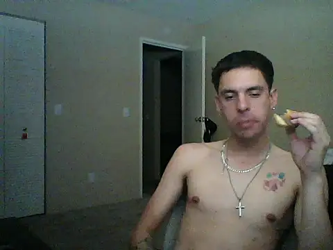 latinosatiro94 online show from 09/11/25, 08:25