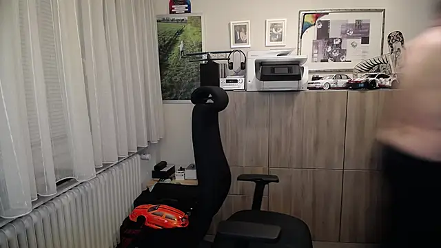 randyandy67 online show from 11/28/25, 06:49