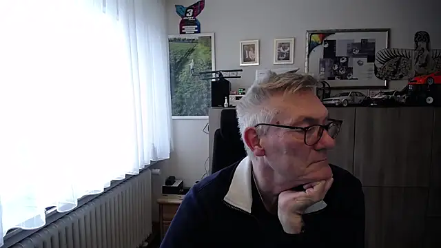 randyandy67 online show from 01/15/26, 12:54