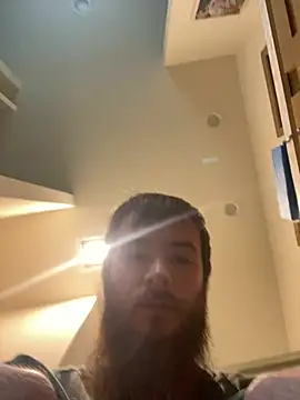 brileysmith0 online show from 03/27/26, 03:45