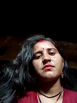 Sexi pushpa online show from 09/17/25, 03:52