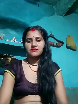 Sexi pushpa online show from 09/28/25, 06:02