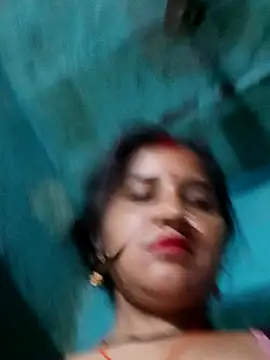 Sexi pushpa online show from 10/07/25, 09:34