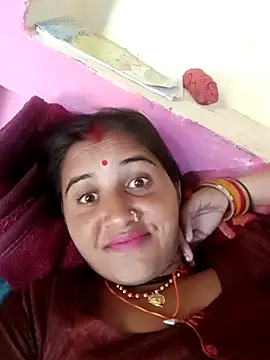 Sexi pushpa online show from 10/09/25, 03:59