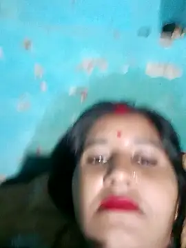 Sexi pushpa online show from 10/18/25, 12:13