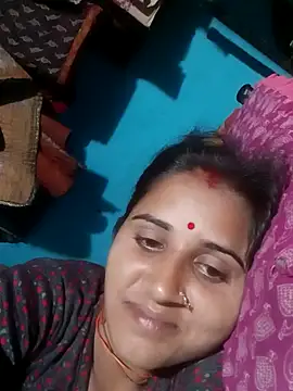 Sexi pushpa online show from 11/09/25, 04:38