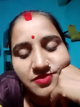 Sexi pushpa online show from 11/11/25, 06:57