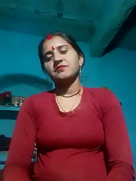 Sexi pushpa online show from 11/16/25, 02:33