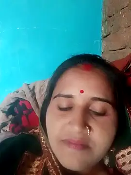 Sexi pushpa online show from 11/26/25, 11:00