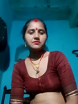 Sexi pushpa online show from 11/28/25, 02:20