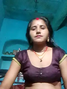 Sexi pushpa online show from 11/29/25, 05:43