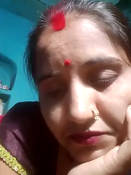 Sexi pushpa online show from 12/03/25, 09:18