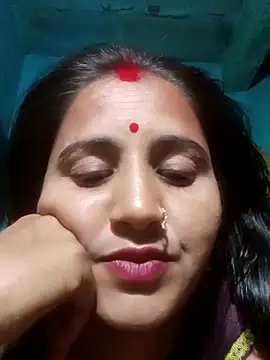 Sexi pushpa online show from 12/17/25, 10:32
