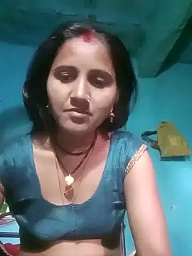 Sexi pushpa online show from 12/22/25, 06:21