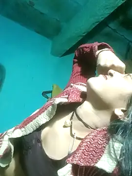 Sexi pushpa online show from 02/05/26, 12:59