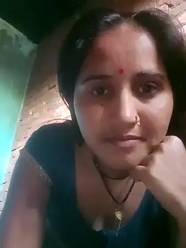 Sexi pushpa online show from 02/06/26, 07:34