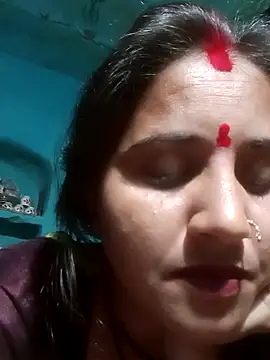 Sexi pushpa online show from 02/08/26, 07:23