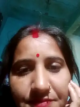 Sexi pushpa online show from 03/01/26, 10:17