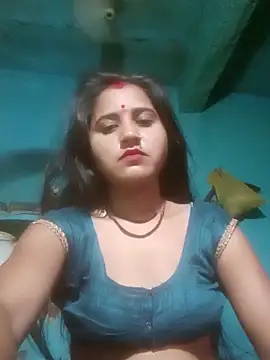 Sexi pushpa online show from 04/10/26, 12:27