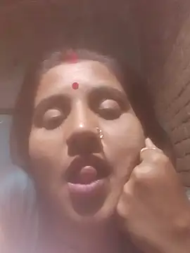 Sexi pushpa online show from 05/20/26, 09:21
