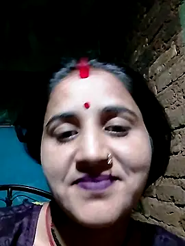 Sexi pushpa online show from 05/23/26, 03:49